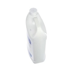 Cleveland Descaler; No Air Ship; Each 106174-EA – – Genuine OEM Replacement Part