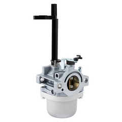 For Troy Bilt 6000 / 8250 Watts Generator 030475A 030475 Carburetor Carb