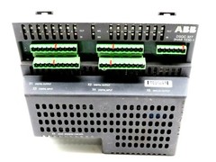 USED ABB DSQC327 3HAB 7230-1 MODULE DSQC3273HAB72301