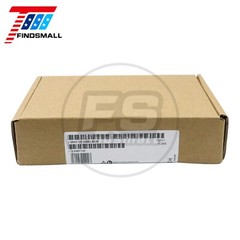 Siemens Simatic KTP 400 6AV2123-2DB03-0AX0 6AV2 123-2DB03-0AX0 TOUCH PANEL