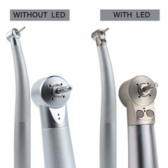 Dental Mini Small Head High Speed Handpiece PANA MINI NSK for Kid Children B2/M4