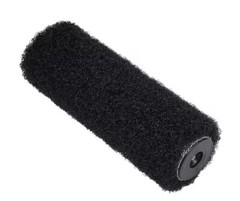 (6) DEWALT 9 in. Mud Roller Replacement Sleeve