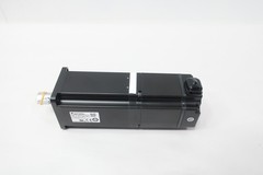 Yaskawa SGMJV-06A3A6C Servo Motor 600w 3000rpm 1.91nm 200v-ac 3ph