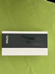 AUTHENTIC Kavo MASTERtorque LUX M8900 L Handpiece -NEW IN UNOPENED BOX