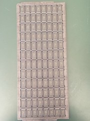 10pcs/lot AM29F400BT-70ec AMD 4Mbit. Nor Flash Memory TSOP48.