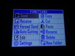 haas USB FLASH memory upgrade for all CNC Machines, connects RS232. DNC CNC