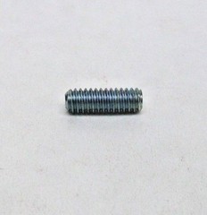 YOU PICK QUANTITY 10/25/50/100 1/4-20 X 3/4″ CUP POINT SOCKET SET SCREW ZINC NH