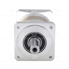 STEPPERONLINE Planetary Gearbox 5 10 20 50 15~20arc-min 12.7mm Shaft for Nema 34