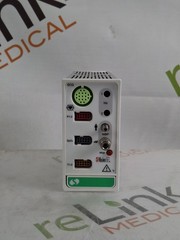 Spacelabs Healthcare 91496 Multiparameter Module