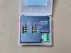 1PC NEW For Fatek FBS-CB55 Programmable Controller Free Shipping