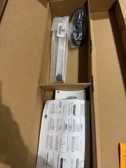 Avigilon AC-APP-0R-ENT2-6 Access Control Manager Server Dell EMC SWR-0714A