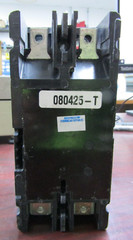 😃 NEW CUTLER HAMMER 150 AMPS CIRCUIT BREAKER 240 VAC 2 POLE ED2150