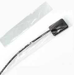 500 X-Ray Sensor Sleeves 8″ x 1-3/8″ Disposable Dental Barrier Cover