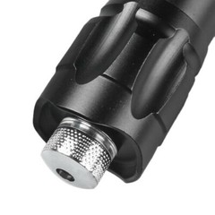 6000Miles Green Laser Pointer Star Visible Beam Light 2mw Rechargeable Lazer Pen