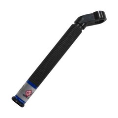 CKFLTBAW Torch Body Flex-Loc Water