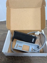 Avigilon HID Signo 20 20TKS-01-00000 AVG SEOS Mobile Ready Smart Card Reader