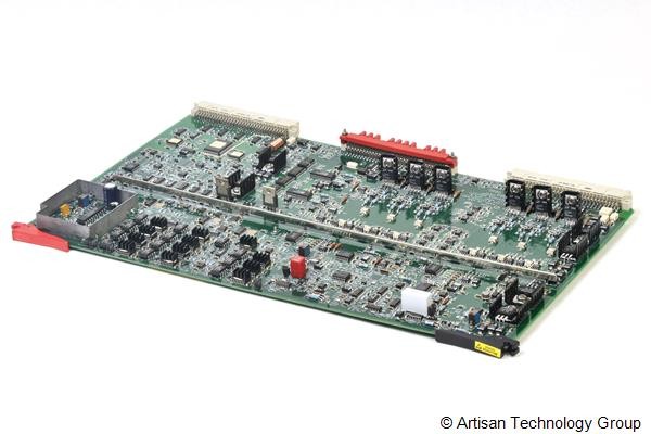 Evans & Sutherland 239530-110AB ESCP Ramp Generator and Phosphor Protector