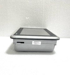 Beijer Display X2 Pro 7 – B2 HMI Panel 630009405