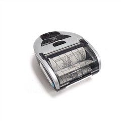 Zebra iMZ320 Mobile Wireless Bluetooth Thermal Receipt Printer M3I-0UB00010-02