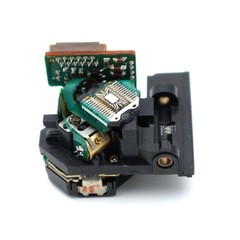 Optical Laser Lens Pickup for ACCUPHASE DP-55 CD Player Repair