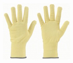 Showa Cut Resistant Gloves 4561-10 Size XXL- 4 Pairs – New Unopened – Uncoated