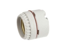 Anets Socket,Lamp Ceramic 250V P9130-02 – Genuine OEM Replacement Part