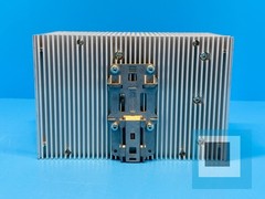 ABB CP-S 24/20.0 Switch Mode Power Supply DIN Rail Mount – NEW OPEN BOX