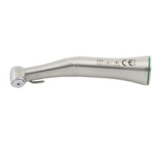 BEING 20:1 Surgical Implant Handpiece Contra Angle Dental WI-75 E/KM Style ISO E