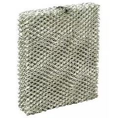 Autoflo 40Ep Humidifier Pad,For Use With 1Mmr6