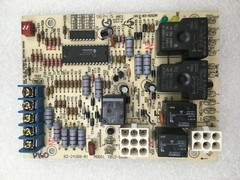 Rheem Ruud 62-24268-01 Circuit Board 1012-925A used #P160