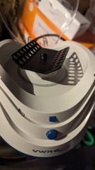 VWR C0803 / Mini Centrifuge