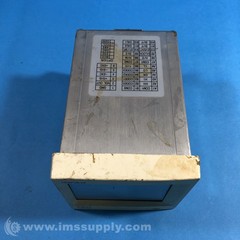 Unipulse F371 Digital Indicator USIP