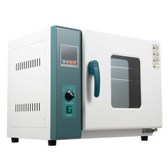 Lab Industrial Digital Forced Air Convection Drying Oven Laboratory 1000W USLE.