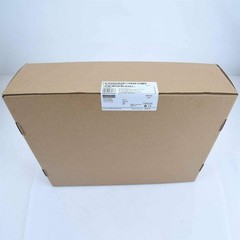 1P NEW SIEMENS MP 377 12″ TOUCH PANEL 6AV6644-0AA01-2AX0 HMI 6AV6 644-0AA01-2AX0