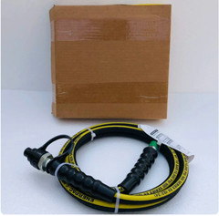 1pcs NEW ENERPAC tubing HC9210