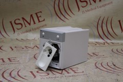 Mindray 6800-30-50137 Sidestream CO2 Module for DPM6 & DPM7 Patient Monitor