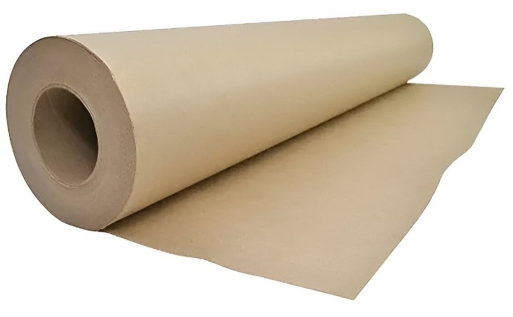 Surface Shield Water Shield 36″ x 300′ Roll