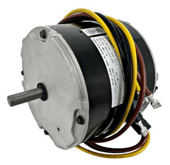 Condenser Fan Motor 5KCP39EGS070S, Carrier Bryant Payne HC39GE237A, Genteq 3905