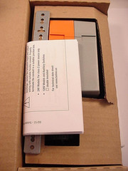 Belimo TFB24-S Actuator NEW Ships on the Same Day of the Purchase