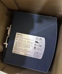 1-piece set of brand new sealed PULS CS10.241 power supply Expedited Shipping