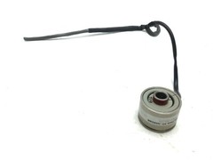 Harowe Harosyn 15BRCX-500-J23 Steel Frameless Brushless Resolver Bore: 3/8″