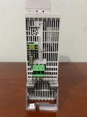 New Bosch Rexroth HCS01.1E-W0028-A-03-B-ET-EC-NN-S4-NN-FW Servo Drive R911340084