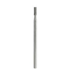 Wave Dental HP Burs Carbide Long Straight Fissure Bur Low Speed Bur HP 555 562