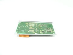 Fanuc A20B-2101-0370 Pcb Circuit Board