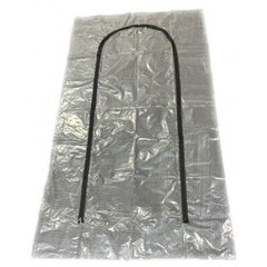 Farm Plastic Supply – Polyethylene Zipper Door
