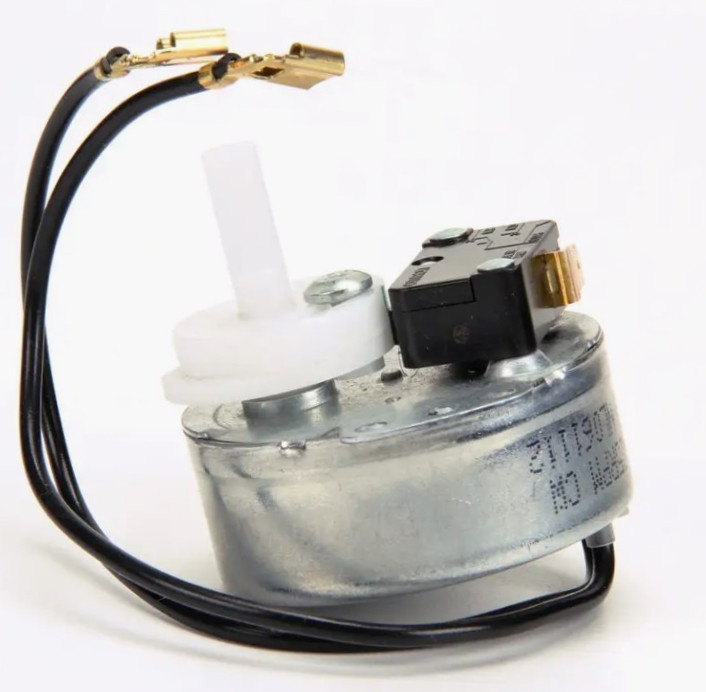 Scotsman 12-1980-21 Timer 115V Replacement – Free Shipping