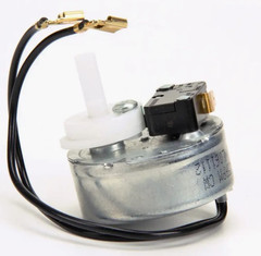 Scotsman 12-1980-21 Timer 115V Replacement – Free Shipping