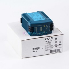 1PC New PULS ML30.100 Power Supply *yt