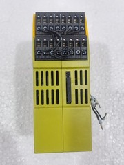 PILZ PNOZ MMOP 772000 Safety Relay 772000