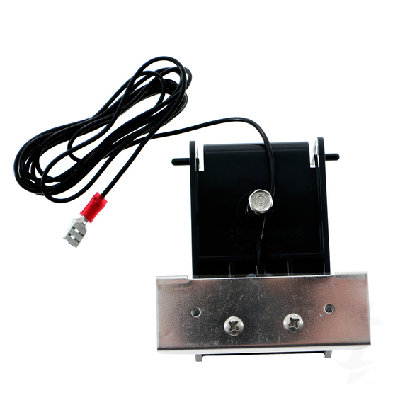 Ice Sensor Thickness Scotsman Part – A39031-021 SCT39031-021 same day shipping